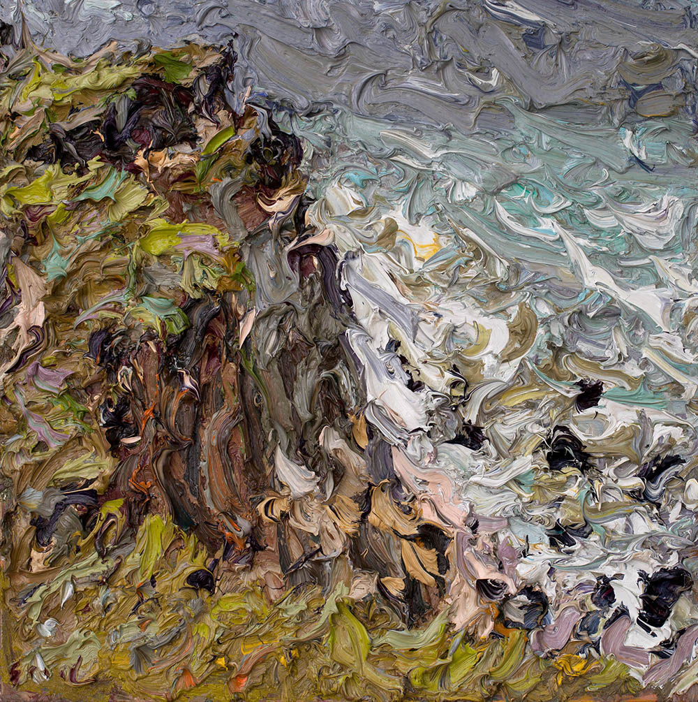 Painting 2014